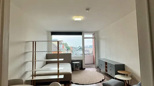 Apartments in Mönchengladbach - photo 9