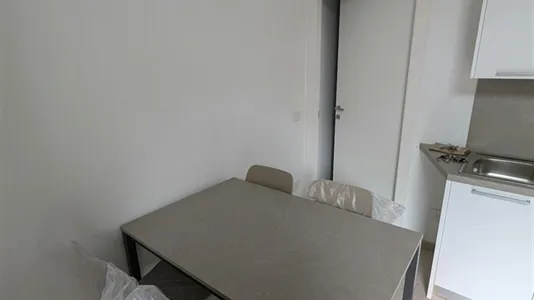 Rooms in Milano Zona 4 - Vittoria, Forlanini - photo 8