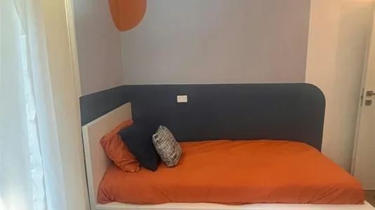Rooms in Brescia - photo 4