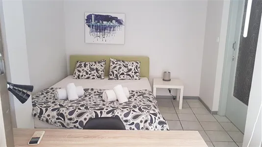 Rooms in Location is not specified - photo 5