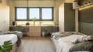 Room for rent, Bami, Andalucía, &lt;span class=&quot;blurred street&quot; onclick=&quot;ProcessAdRequest(7749368)&quot;&gt;&lt;span class=&quot;hint&quot;&gt;See streetname&lt;/span&gt;[xxxxxxxxxxxxx]&lt;/span&gt;