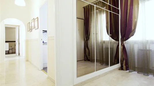 Rooms in Roma Municipio XIII – Aurelia - photo 4