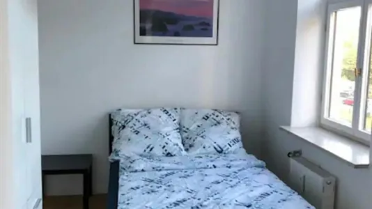 Apartments in Location is not specified - photo 6