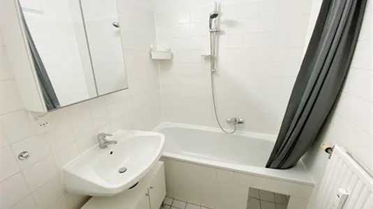 Rooms in Vienna Favoriten - photo 10