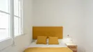 Apartment for rent, Barcelona Sants-Montjuïc, Barcelona, &lt;span class=&quot;blurred street&quot; onclick=&quot;ProcessAdRequest(10038805)&quot;&gt;&lt;span class=&quot;hint&quot;&gt;See streetname&lt;/span&gt;[xxxxxxxxxxxxx]&lt;/span&gt;