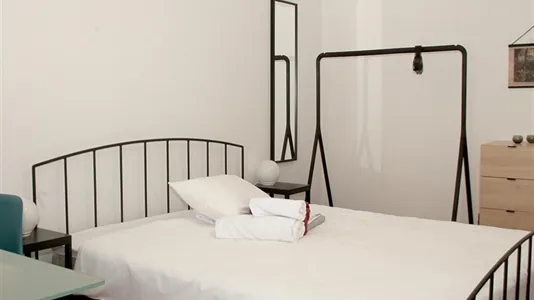 Rooms in Location is not specified - photo 5