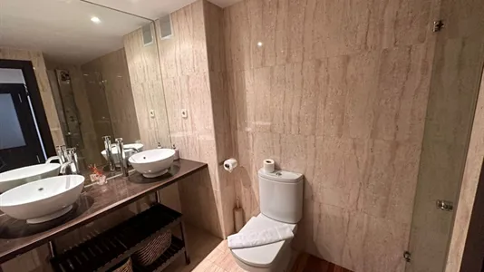 Apartments in Madrid Tetuán - photo 5