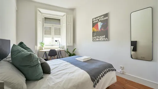 Rooms in Location is not specified - photo 7