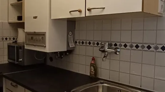 Rooms in Dortmund - photo 5