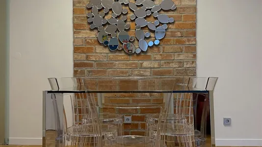 Apartments in Offenbach am Main - photo 4