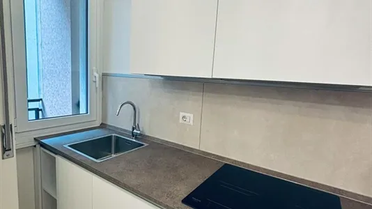 Apartments in Milano Zona 1 - Centro storico - photo 5