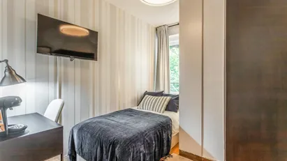 Room for rent in Alicante/Alacant, Comunidad Valenciana