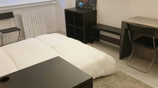 Apartments in Milano Zona 2 - Stazione Centrale, Gorla, Turro, Greco, Crescenzago - photo 10