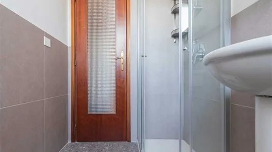 Rooms in Bologna - photo 10