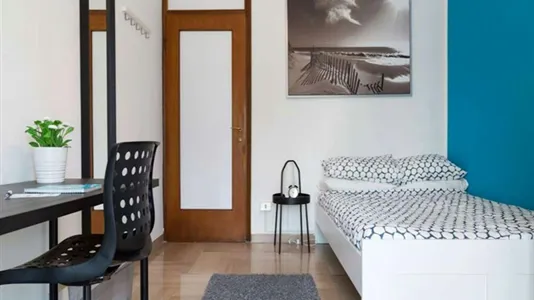 Rooms in Milano Zona 4 - Vittoria, Forlanini - photo 3