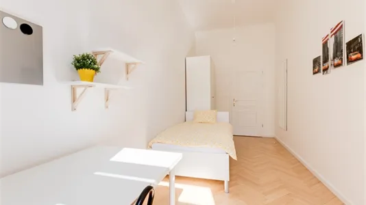 Rooms in Location is not specified - photo 4