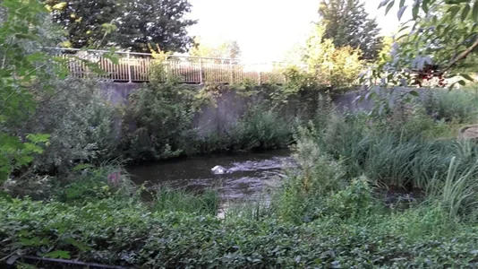 Apartments in Location is not specified - photo 5