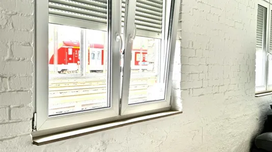 Rooms in Dusseldorf - photo 6