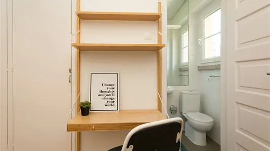 Rooms in Location is not specified - photo 5