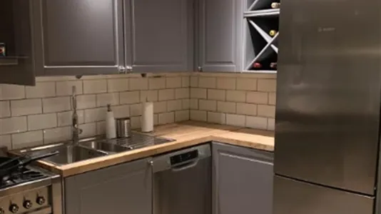 Houses in Österåker - photo 7