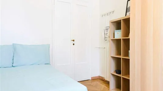 Rooms in Milano Zona 6 - Barona, Lorenteggio - photo 2