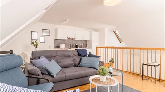 Apartments in Graz - photo 4