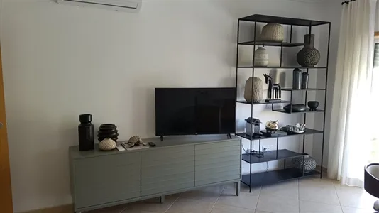 Apartments in Location is not specified - photo 9