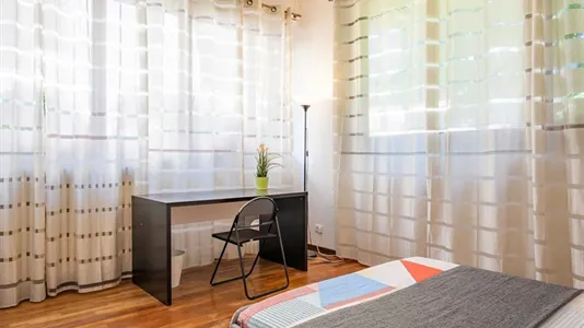 Rooms in Milano Zona 2 - Stazione Centrale, Gorla, Turro, Greco, Crescenzago - photo 4