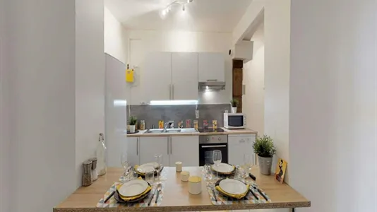 Rooms in Lyon - photo 9
