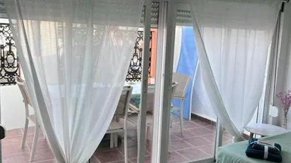 Room for rent in Valencia Ciutat Vella, Valencia (region)