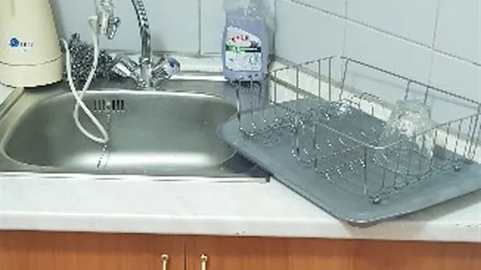 Apartments in Budapest Belváros-Lipótváros - photo 9