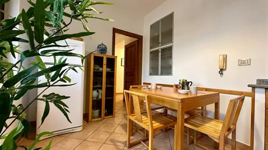 Apartments in Turin - photo 10