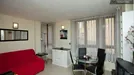 Apartment for rent, Valencia Ciutat Vella, Valencia (region), &lt;span class=&quot;blurred street&quot; onclick=&quot;ProcessAdRequest(12837623)&quot;&gt;&lt;span class=&quot;hint&quot;&gt;See streetname&lt;/span&gt;[xxxxxxxxxxxxx]&lt;/span&gt;