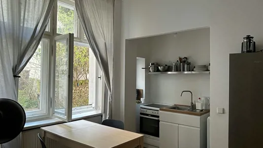 Apartments in Location is not specified - photo 2