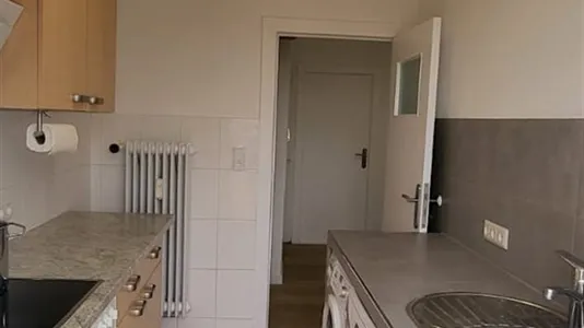 Rooms in Berlin Tempelhof-Schöneberg - photo 7