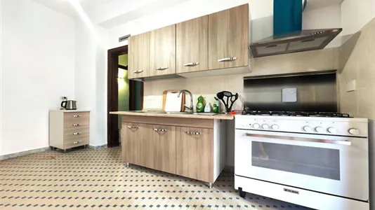 Rooms in Roma Municipio VIII – Appia Antica - photo 6