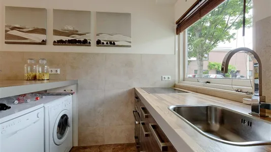 Apartments in Amstelveen - photo 7