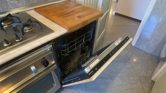 Apartments in Milano Zona 5 - Vigentino, Chiaravalle, Gratosoglio - photo 7