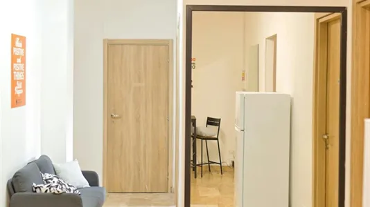 Rooms in Varese - photo 10