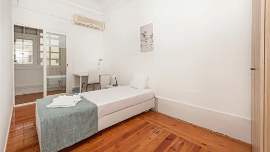 Rooms in Location is not specified - photo 4