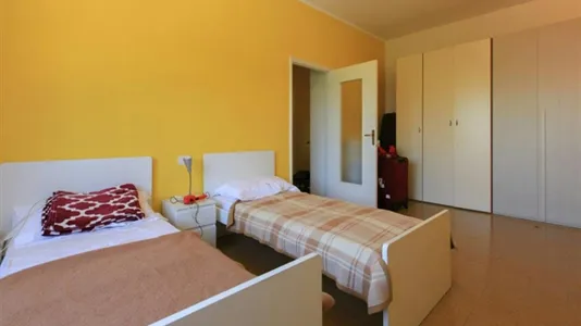 Apartments in Milano Zona 6 - Barona, Lorenteggio - photo 7