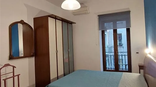 Rooms in Napoli Municipalità 2 - photo 2