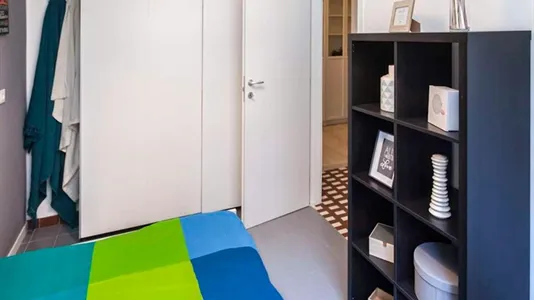 Rooms in Milano Zona 6 - Barona, Lorenteggio - photo 5