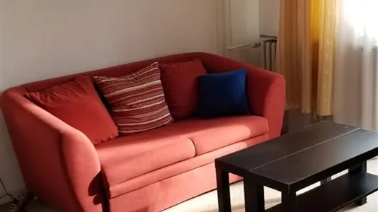 Apartments in Location is not specified - photo 4