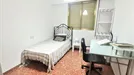 Room for rent, Burjassot, Comunidad Valenciana, &lt;span class=&quot;blurred street&quot; onclick=&quot;ProcessAdRequest(8182215)&quot;&gt;&lt;span class=&quot;hint&quot;&gt;See streetname&lt;/span&gt;[xxxxxxxxxxxxx]&lt;/span&gt;