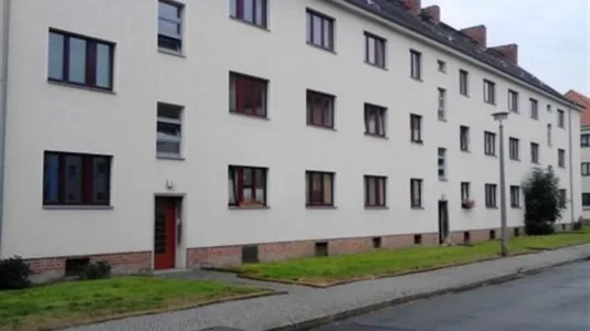 Apartments in Magdeburg - photo 10