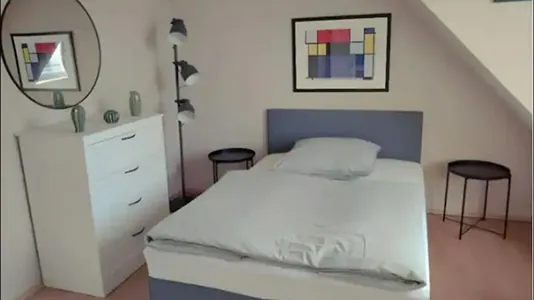 Apartments in Berlin Pankow - photo 5