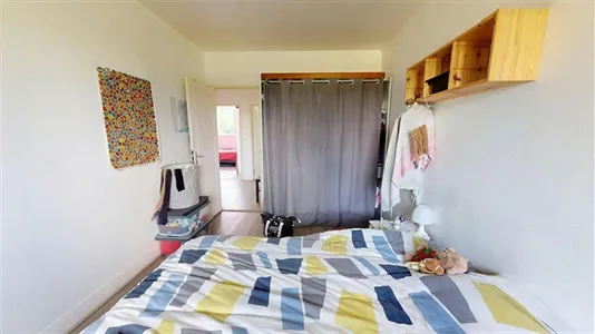 Rooms in Tours - photo 3