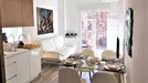 Apartment for rent, Madrid Moncloa-Aravaca, Madrid, &lt;span class=&quot;blurred street&quot; onclick=&quot;ProcessAdRequest(7746891)&quot;&gt;&lt;span class=&quot;hint&quot;&gt;See streetname&lt;/span&gt;[xxxxxxxxxxxxx]&lt;/span&gt;