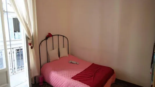 Rooms in Milano Zona 5 - Vigentino, Chiaravalle, Gratosoglio - photo 5